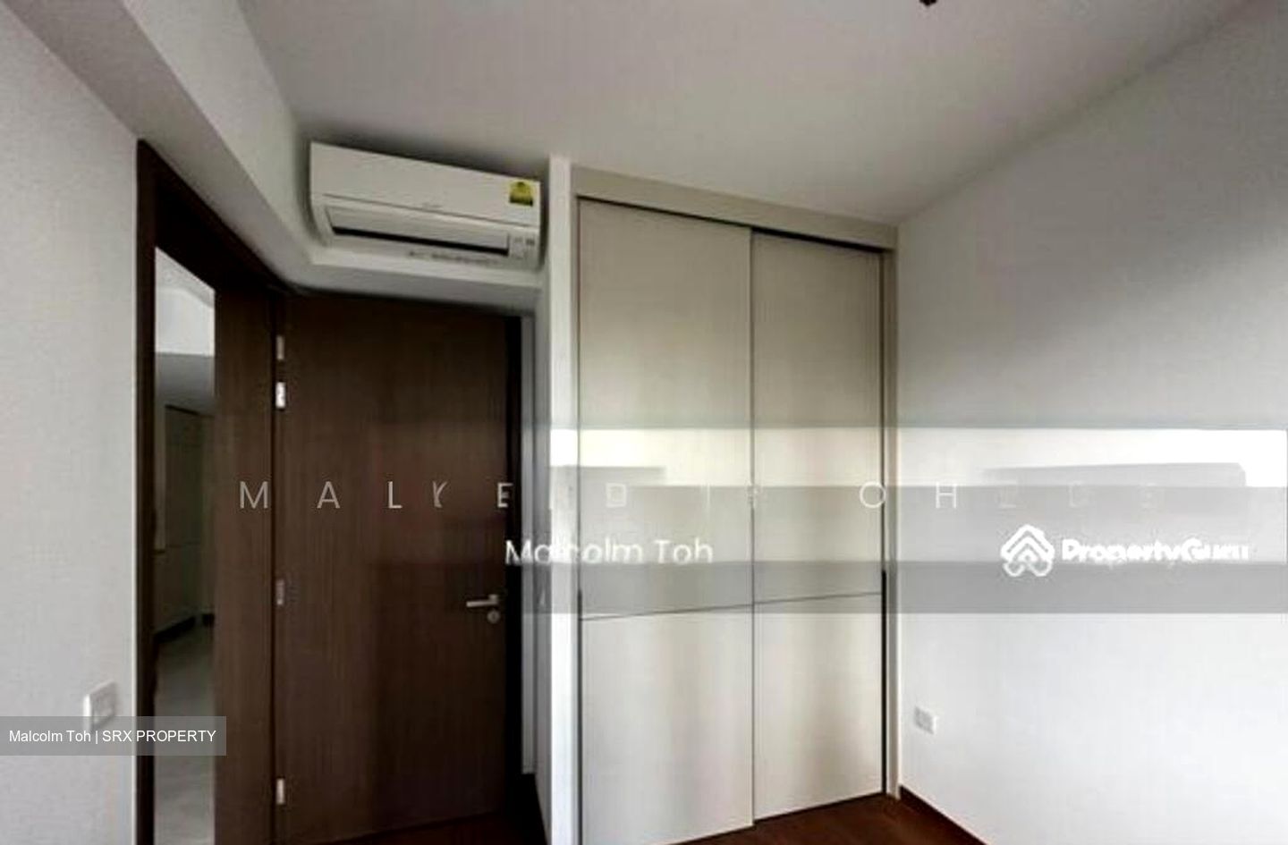 Kopar At Newton (D9), Apartment #505410641